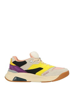 �T���g�[�j �����Y �V���[�Y �X�j�[�J�[ SANTONI �X�j�[�J�[ Light Gray �O���[