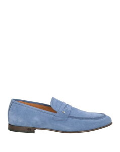 �{�[���f�B�[�j �����Y �V���[�Y �X���b�|���E���[�t�@�[ BALDININI ���J�V�� Blue Gray �O���[