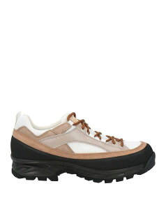 �f�B�G�� �����Y �V���[�Y �X�j�[�J�[ DIEMME �X�j�[�J�[ Beige �x�[�W��