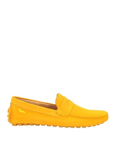 �n�[�����g & �u���C�� �����Y �V���[�Y �X���b�|���E���[�t�@�[ HARMONT & BLAINE ���J�V�� Marigold