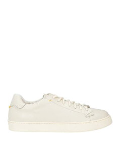 �h���J���Y �����Y �V���[�Y �X�j�[�J�[ DOUCAL'S �X�j�[�J�[ Light Gray �O���[