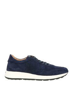 �g�b�Y �����Y �V���[�Y �X�j�[�J�[ TOD'S �X�j�[�J�[ Midnight Blue �u���[