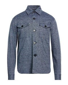�n���X ���[�t �����h�� �����Y �g�b�v�X �V���c HARRIS WHARF LONDON ���n�V���c Navy �l�C�r�[