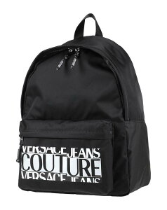ヴェルサーチ(VERSACE) リュック・バックパック | 通販・人気 