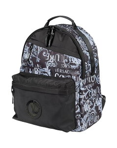 ヴェルサーチ(VERSACE) リュック・バックパック | 通販・人気 