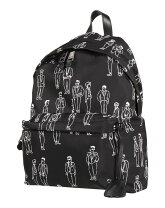 楽天市場】moschino リュックの通販
