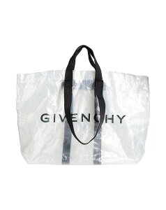 �W�o���V�[ �����Y �o�b�O GIVENCHY �n���h�o�b�O White �z���C�g