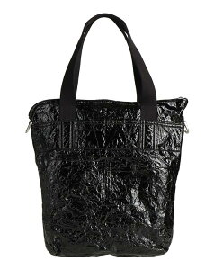 ���b�N�I�E�G���X �����Y �o�b�O RICK OWENS �n���h�o�b�O Black �u���b�N