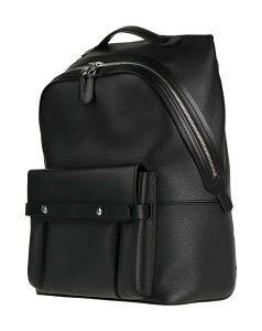 ダンヒル(dunhill) リュック・バックパック | 通販・人気ランキング 