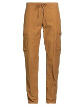 楽天市場】incotex slacks カーゴパンツの通販