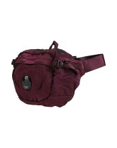 楽天市場】cp company ボディ（メンズバッグ｜バッグ）：バッグ・小物 