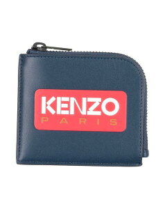 ケンゾー(KENZO) 財布 | 通販・人気ランキング - 価格.com