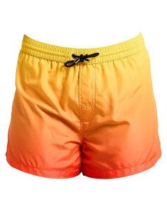 �A�C�X�o�[�O �����Y ���� �n�[�t�p���c�E�V���[�c ICEBERG �����i�{�N�T�[�p���c�j Mandarin Orange �I�����W