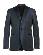 楽天市場】TRUSSARDI トラサルディ（コート・ジャケット｜メンズ 