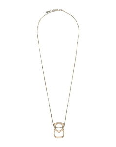 �W�o���V�[ �����Y �A�N�Z�T���[ �l�b�N���X�E�`���[�J�[�E�y���_���g�g�b�v GIVENCHY �l�b�N���X Platinum