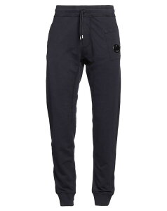 �V�[�s�[�J���p�j�[ �����Y �{�g���X �J�W���A���p���c �X�E�F�b�g�p���c C.P. COMPANY Midnight Blue �u���[