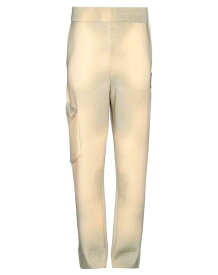 アコールドウォール メンズ ボトムス カジュアルパンツ A-COLD-WALL* Military Green グリーン