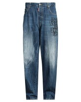 楽天市場】dsquared2 combat jeansの通販