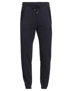 �V�[�s�[�J���p�j�[ �����Y �{�g���X �J�W���A���p���c C.P. COMPANY Midnight Blue �u���[