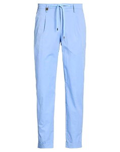 �o�[�o�e�B�[ �����Y �{�g���X �J�W���A���p���c BARBATI Sky Blue �u���[