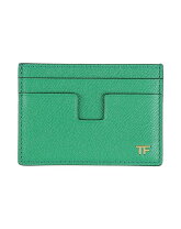 楽天市場】トムフォード 財布（カラーグリーン）の通販