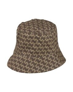 �~�b�\�[�j �����Y �A�N�Z�T���[ �X�q MISSONI Khaki �J�[�L