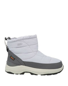 �X�C�R�b�N �����Y �V���[�Y �u�[�c�E���C���u�[�c �V���[�g�u�[�c SUICOKE Light Gray �O���[