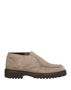 �h���J���Y �����Y �V���[�Y �u�[�c�E���C���u�[�c �V���[�g�u�[�c DOUCAL'S Gray �O���[