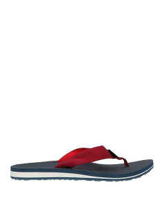 �e�o �����Y �V���[�Y �T���_�� TEVA Brick