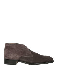 �g�b�Y �����Y �V���[�Y �u�[�c�E���C���u�[�c �V���[�g�u�[�c TOD'S Gray �O���[