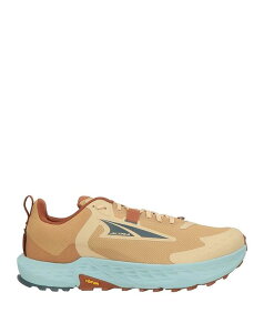 �A���g�� �����Y �V���[�Y �X�j�[�J�[ ALTRA Beige �x�[�W��