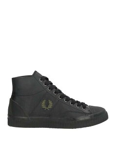 フレッドペリー FRED PERRY スニーカー」の人気商品一覧 | 安い商品を 