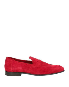 �X�g�[���E�}���e���b�V �����Y �V���[�Y �X���b�|���E���[�t�@�[ ���J�V�� SUTOR MANTELLASSI Red ���b�h