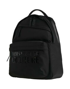 ヴェルサーチ(VERSACE) リュック・バックパック | 通販・人気 