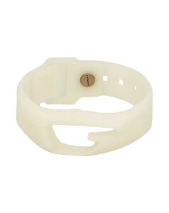 �W�o���V�[ �����Y �A�N�Z�T���[ �r���v GIVENCHY White �z���C�g