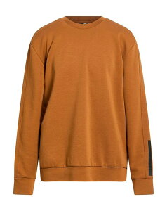 �R���}�[�� �����Y �A�E�^�[ �p�[�J�[�E�X�E�F�b�g COLMAR Camel �L������