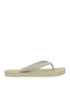 �X�C�R�b�N �����Y �V���[�Y �T���_�� SUICOKE Sage Green �O���[��