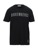 楽天市場】DIRK BIKKEMBERGSの通販