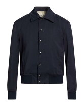 楽天市場】BALLY（コート・ジャケット｜メンズファッション）の通販