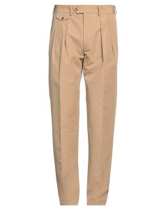 �����f�B�[�j �����Y �{�g���X �J�W���A���p���c LARDINI Sand �T���h