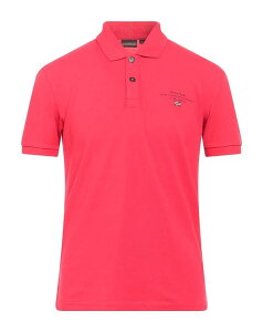 �i�p�s�� �����Y �g�b�v�X �|���V���c NAPAPIJRI Red ���b�h