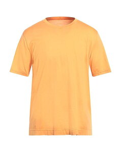 �t�F�f�[�� �����Y �g�b�v�X T�V���c FEDELI Apricot �A�v���R�b�g