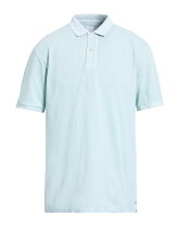 楽天市場】eleventy（ポロシャツ｜トップス）：メンズファッションの通販