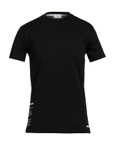 楽天市場】DIRK BIKKEMBERGS（メンズファッション）の通販