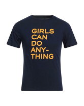 楽天市場】zadig & voltaire（Tシャツ・カットソー｜トップス 