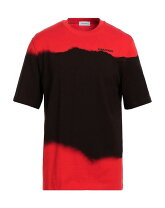 楽天市場】フェラガモ（Tシャツ・カットソー｜トップス）：メンズ 