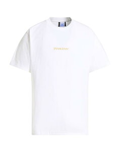 �y���h���g�� �����Y �g�b�v�X T�V���c PENDLETON White �z���C�g