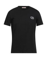 楽天市場】valentino（Tシャツ・カットソー｜トップス）：メンズ 