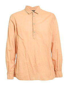 ���b�T�W�F���G �����Y �g�b�v�X �V���c MESSAGERIE Apricot �A�v���R�b�g