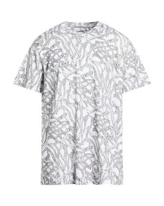 �W�o���V�[ �����Y �g�b�v�X T�V���c GIVENCHY White �z���C�g